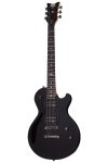 Guitariran-solo-2-gloss-black