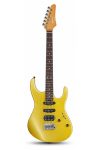 guitariran-donner-dst-700-hss-gold-3-600x800