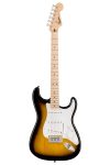 guitariran-squier-sonic-stratocaster-2-color-sunburst-1