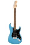squier-sonic-stratocaster-california-blue